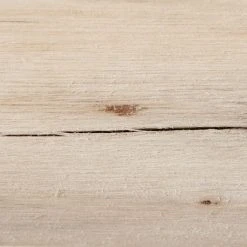 Brilliant Leuchten Brilliant Ladder Stehleuchte Schwarz, Naturfarben, 3-flammig 7 Brilliant Leuchten Brilliant Ladder Stehleuchte Schwarz, Naturfarben, 3-flammig -Bürolampen Verkäufe brilliant ladder stehleuchte 93152 76 2