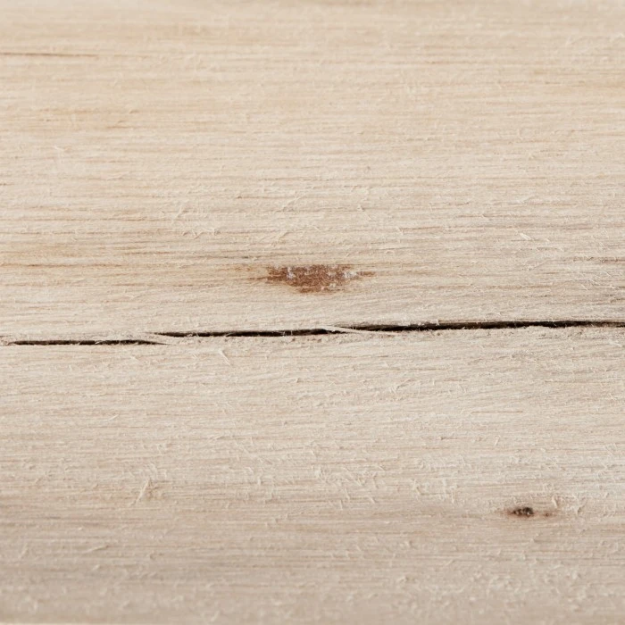 Brilliant Leuchten Brilliant Ladder Stehleuchte Schwarz, Naturfarben, 3-flammig 3 Brilliant Leuchten Brilliant Ladder Stehleuchte Schwarz, Naturfarben, 3-flammig – Bild 3