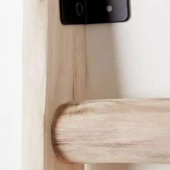 Brilliant Leuchten Brilliant Ladder Stehleuchte Schwarz, Naturfarben, 3-flammig 8 Brilliant Leuchten Brilliant Ladder Stehleuchte Schwarz, Naturfarben, 3-flammig -Bürolampen Verkäufe brilliant ladder stehleuchte 93152 76 3