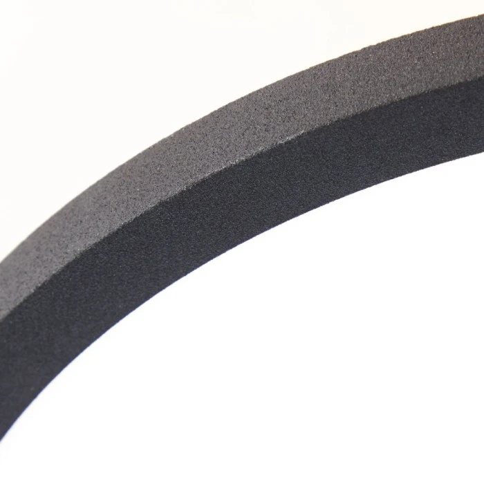 Brilliant Leuchten Bility Deckenleuchte LED Schwarz, 1-flammig 3 Brilliant Leuchten Bility Deckenleuchte LED Schwarz, 1-flammig – Bild 3