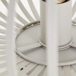 Brilliant Leuchten Bremen Deckenleuchte Grau, 1-flammig 9 Brilliant Leuchten Bremen Deckenleuchte Grau, 1-flammig -Bürolampen Verkäufe brilliant leuchten bremen deckenleuchte 99620 22 4