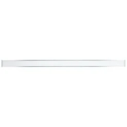 Brilliant Leuchten Entrance Deckenleuchte LED Aluminium, Weiß, 1-flammig 12 Brilliant Leuchten Entrance Deckenleuchte LED Aluminium, Weiß, 1-flammig -Bürolampen Verkäufe brilliant leuchten entrance deckenleuchte g97026 21 3