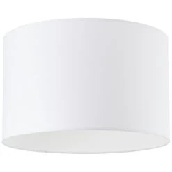 Brilliant Leuchten Esher Deckenleuchte Silber, 1-flammig 9 Brilliant Leuchten Esher Deckenleuchte Silber, 1-flammig -Bürolampen Verkäufe brilliant leuchten esher deckenleuchte 99651 05 3