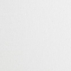 Brilliant Leuchten Esher Deckenleuchte Silber, 1-flammig 11 Brilliant Leuchten Esher Deckenleuchte Silber, 1-flammig -Bürolampen Verkäufe brilliant leuchten esher deckenleuchte 99651 05 5