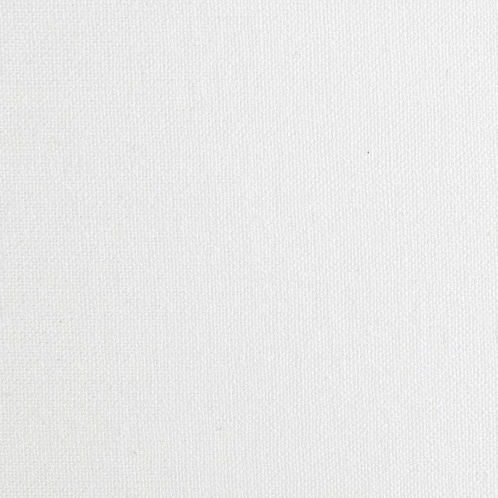 Brilliant Leuchten Esher Deckenleuchte Silber, 1-flammig 6 Brilliant Leuchten Esher Deckenleuchte Silber, 1-flammig – Bild 6