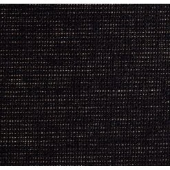 Brilliant Leuchten Esher Deckenleuchte Silber, 1-flammig -Bürolampen Verkäufe brilliant leuchten esher deckenleuchte 99651 06 5