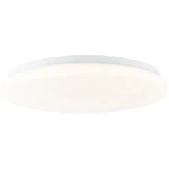 Brilliant Leuchten Heddy Deckenleuchte LED Weiß, 1-flammig, Fernbedienung, Farbwechsler 15 Brilliant Leuchten Heddy Deckenleuchte LED Weiß, 1-flammig, Fernbedienung, Farbwechsler -Bürolampen Verkäufe brilliant leuchten heddy deckenleuchte g97188 05 4