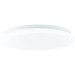 Brilliant Leuchten Heddy Deckenleuchte LED Weiß, 1-flammig, Fernbedienung, Farbwechsler 16 Brilliant Leuchten Heddy Deckenleuchte LED Weiß, 1-flammig, Fernbedienung, Farbwechsler -Bürolampen Verkäufe brilliant leuchten heddy deckenleuchte g97188 05 5