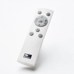 Brilliant Leuchten Midway Deckenleuchte LED Weiß, 1-flammig 13 Brilliant Leuchten Midway Deckenleuchte LED Weiß, 1-flammig -Bürolampen Verkäufe brilliant leuchten midway deckenleuchte g99573 75 4