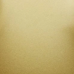 Brilliant Leuchten Osaki Deckenleuchte Gold, 3-flammig -Bürolampen Verkäufe brilliant leuchten osaki deckenleuchte 99649 16 2