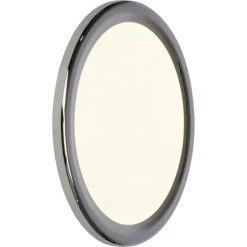 Brilliant Leuchten Palin Deckenleuchte LED Chrom, 1-flammig 17 Brilliant Leuchten Palin Deckenleuchte LED Chrom, 1-flammig -Bürolampen Verkäufe brilliant leuchten palin deckenleuchte g98808 15 8