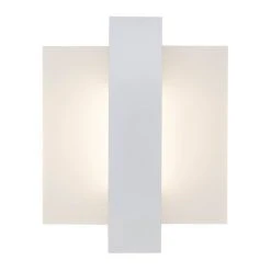 Brilliant Leuchten Solution Deckenleuchte LED Wei&szlig;, 1-flammig -Bürolampen Verkäufe brilliant leuchten solution deckenleuchte g90144 05 3