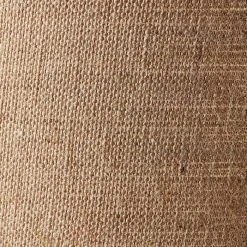 Brilliant Leuchten Woodrow Tischleuchte Naturfarben, 1-flammig 12 Brilliant Leuchten Woodrow Tischleuchte Naturfarben, 1-flammig -Bürolampen Verkäufe brilliant leuchten woodrow tischleuchte 93148 09 5