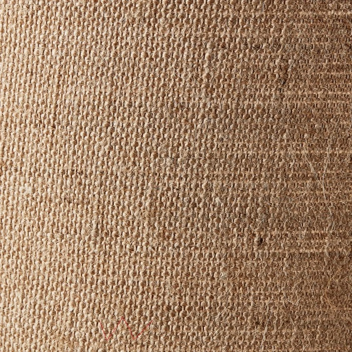 Brilliant Leuchten Woodrow Tischleuchte Naturfarben, 1-flammig 6 Brilliant Leuchten Woodrow Tischleuchte Naturfarben, 1-flammig – Bild 6