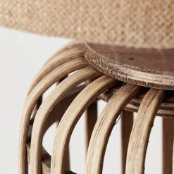 Brilliant Leuchten Woodrow Tischleuchte Naturfarben, 1-flammig 13 Brilliant Leuchten Woodrow Tischleuchte Naturfarben, 1-flammig -Bürolampen Verkäufe brilliant leuchten woodrow tischleuchte 93148 09 6