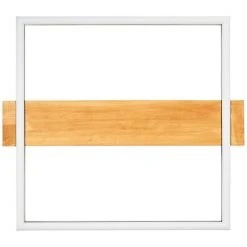 Brilliant Leuchten Brilliant Loneos Deckenleuchte LED Schwarz, Braun, 1-flammig -Bürolampen Verkäufe brilliant loneos deckenleuchte g99746 76 7