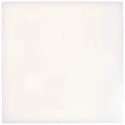 Brilliant Leuchten Brilliant Malgas Deckepanel LED Wei&szlig;, 1-flammig, Fernbedienung -Bürolampen Verkäufe brilliant malgas deckepanel g99784 05 6