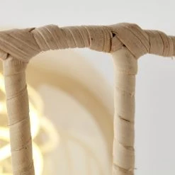 Brilliant Leuchten Brilliant Malty Tischleuchte Schwarz, 1-flammig -Bürolampen Verkäufe brilliant malty tischleuchte 93105 76 2