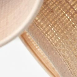 Brilliant Leuchten Brilliant Raffy Deckenleuchte Schwarz, 3-flammig -Bürolampen Verkäufe brilliant raffy deckenleuchte 99769 09 4