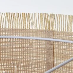 Brilliant Leuchten Brilliant Raffy Stehlampe Schwarz, 1-flammig -Bürolampen Verkäufe brilliant raffy stehlampe 94534 09 12