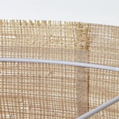 Brilliant Leuchten Brilliant Raffy Stehlampe Schwarz, 1-flammig -Bürolampen Verkäufe brilliant raffy stehlampe 94534 09 8