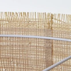 Brilliant Leuchten Brilliant Raffy Stehlampe Schwarz, 1-flammig -Bürolampen Verkäufe brilliant raffy stehlampe 94535 09 10