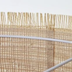 Brilliant Leuchten Brilliant Raffy Stehlampe Schwarz, 1-flammig -Bürolampen Verkäufe brilliant raffy stehlampe 94535 09 11