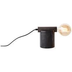 Brilliant Leuchten Brilliant Sevasti Tischleuchte Schwarz, Silber, 1-flammig 6 Brilliant Leuchten Brilliant Sevasti Tischleuchte Schwarz, Silber, 1-flammig -Bürolampen Verkäufe brilliant sevasti tischleuchte 93171 76 2