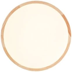 Brilliant Leuchten Brilliant Slimline Deckenleuchte LED Wei&szlig;, 1-flammig -Bürolampen Verkäufe brilliant slimline deckenleuchte g99524 75 2