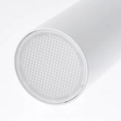 Brilliant Leuchten Brilliant Soeren Deckenstrahler LED Wei&szlig;, 4-flammig -Bürolampen Verkäufe brilliant soeren deckenstrahler g83032 05 3