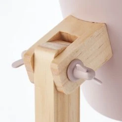 Brilliant Leuchten Brilliant Swivel Tischleuchte Holz hell, 1-flammig 14 Brilliant Leuchten Brilliant Swivel Tischleuchte Holz hell, 1-flammig -Bürolampen Verkäufe brilliant swivel tischleuchte 92716 17 4