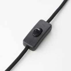 Brilliant Leuchten Brilliant Swivel Tischleuchte Holz hell, 1-flammig 19 Brilliant Leuchten Brilliant Swivel Tischleuchte Holz hell, 1-flammig -Bürolampen Verkäufe brilliant swivel tischleuchte 92716 17 9