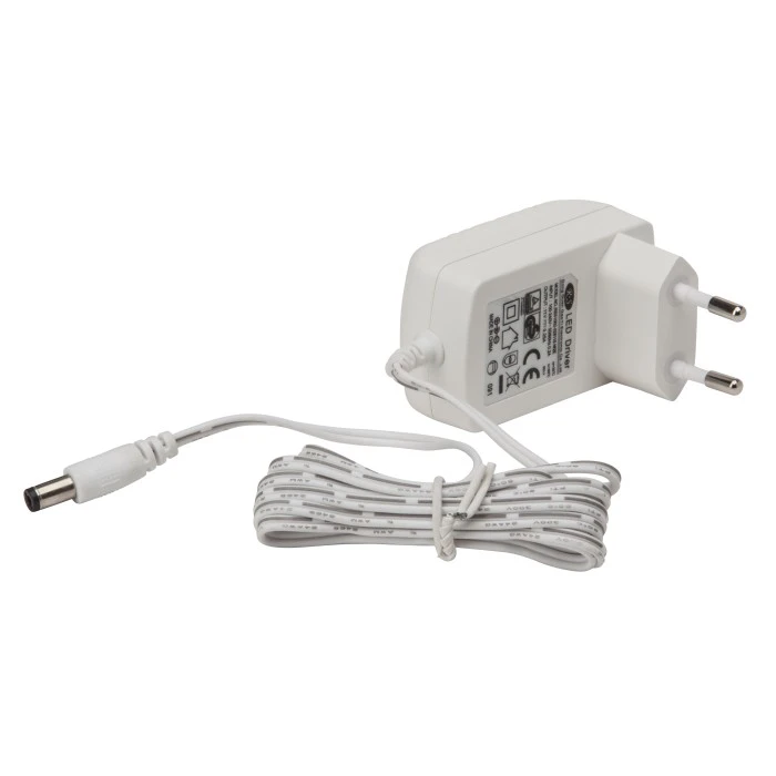 Brilliant Leuchten Brilliant Venedig Tischleuchte LED Weiß, 1-flammig 3 Brilliant Leuchten Brilliant Venedig Tischleuchte LED Weiß, 1-flammig – Bild 3