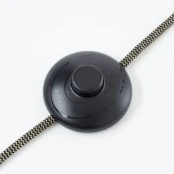 Brilliant Leuchten Brilliant Woodhill Stehleuchte Holz dunkel, 4-flammig 16 Brilliant Leuchten Brilliant Woodhill Stehleuchte Holz dunkel, 4-flammig -Bürolampen Verkäufe brilliant woodhill stehleuchte 93724 76 6