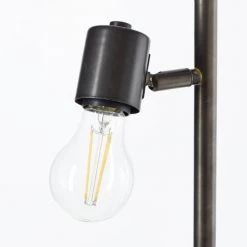 Brilliant Leuchten Brilliant Woodhill Stehleuchte Holz dunkel, 4-flammig 18 Brilliant Leuchten Brilliant Woodhill Stehleuchte Holz dunkel, 4-flammig -Bürolampen Verkäufe brilliant woodhill stehleuchte 93724 76 8