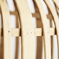 Brilliant Leuchten Brilliant Woodrow Deckenleuchte Schwarz, 1-flammig 5 Brilliant Leuchten Brilliant Woodrow Deckenleuchte Schwarz, 1-flammig -Bürolampen Verkäufe brilliant woodrow deckenleuchte 97167 20 2