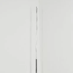 Hofstein Carmacks Stehleuchte LED Silber, 2-flammig -Bürolampen Verkäufe carmacks stehleuchte h3438985 7