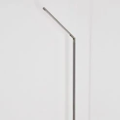 Hofstein Deje Stehleuchte LED Nickel-Matt, 1-flammig 21 Hofstein Deje Stehleuchte LED Nickel-Matt, 1-flammig -Bürolampen Verkäufe deje stehleuchte h3306772 3