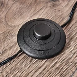 Hofstein Flaut Stehleuchte LED Chrom, 1-flammig, Fernbedienung, Farbwechsler 52 Hofstein Flaut Stehleuchte LED Chrom, 1-flammig, Fernbedienung, Farbwechsler -Bürolampen Verkäufe flaut stehleuchte h3270721 do1 25