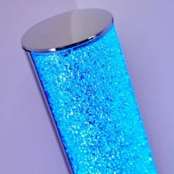 Hofstein Flaut Stehleuchte LED Chrom, 1-flammig, Fernbedienung, Farbwechsler 34 Hofstein Flaut Stehleuchte LED Chrom, 1-flammig, Fernbedienung, Farbwechsler -Bürolampen Verkäufe flaut stehleuchte h3270721 do1 7