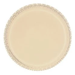 Globo OVI Deckenleuchte LED Wei&szlig;, 1-flammig -Bürolampen Verkäufe globo ovi deckenleuchte 41749 12 2