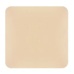 Globo SAJAMA I Deckenleuchte LED Wei&szlig;, 1-flammig, Fernbedienung -Bürolampen Verkäufe globo sajama i deckenleuchte 41348 30sqsh 3