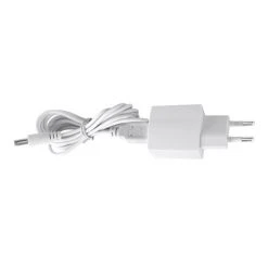 Globo TANNA Tischleuchte LED Weiß, 1-flammig 18 Globo TANNA Tischleuchte LED Weiß, 1-flammig -Bürolampen Verkäufe globo tanna tischleuchte 58378w 8