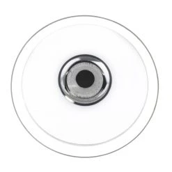 GLOBO TUNE Deckenleuchte LED Wei&szlig;, 2-flammig, Fernbedienung, Farbwechsler -Bürolampen Verkäufe globo tune deckenleuchte 41341 24 2