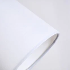 Hofstein Gunstock Stehleuchte Nickel gl&auml;nzend, 2-flammig -Bürolampen Verkäufe gunstock stehleuchte h3354278 14