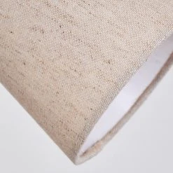 Hofstein Gunstock Stehleuchte Nickel gl&auml;nzend, 2-flammig -Bürolampen Verkäufe gunstock stehleuchte h3354292 14