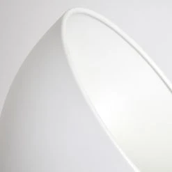 Hofstein Higashi Stehleuchte Wei&szlig;, Holz hell, 1-flammig -Bürolampen Verkäufe higashi stehleuchte h3358191 10