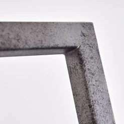 Hofstein Janskloster Stehleuchte Stahl geb&uuml;rstet, 1-flammig -Bürolampen Verkäufe janskloster stehleuchte h3360811 17