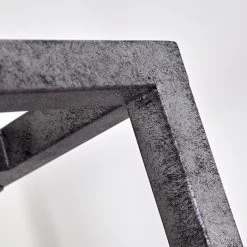 Hofstein Janskloster Stehleuchte Stahl gebürstet, 3-flammig 35 Hofstein Janskloster Stehleuchte Stahl gebürstet, 3-flammig -Bürolampen Verkäufe janskloster stehleuchte h3360835 16