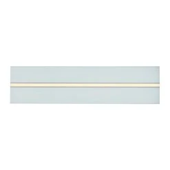 Leuchten Direkt EDGING Deckenpanel LED Wei&szlig;, 2-flammig, Fernbedienung -Bürolampen Verkäufe leuchten direkt edging deckenpanel 14854 16 4